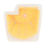 Chainsaw Air Filter Replacement Part for STIHL MS270 MS280 MS270C MS280C Chainsaws