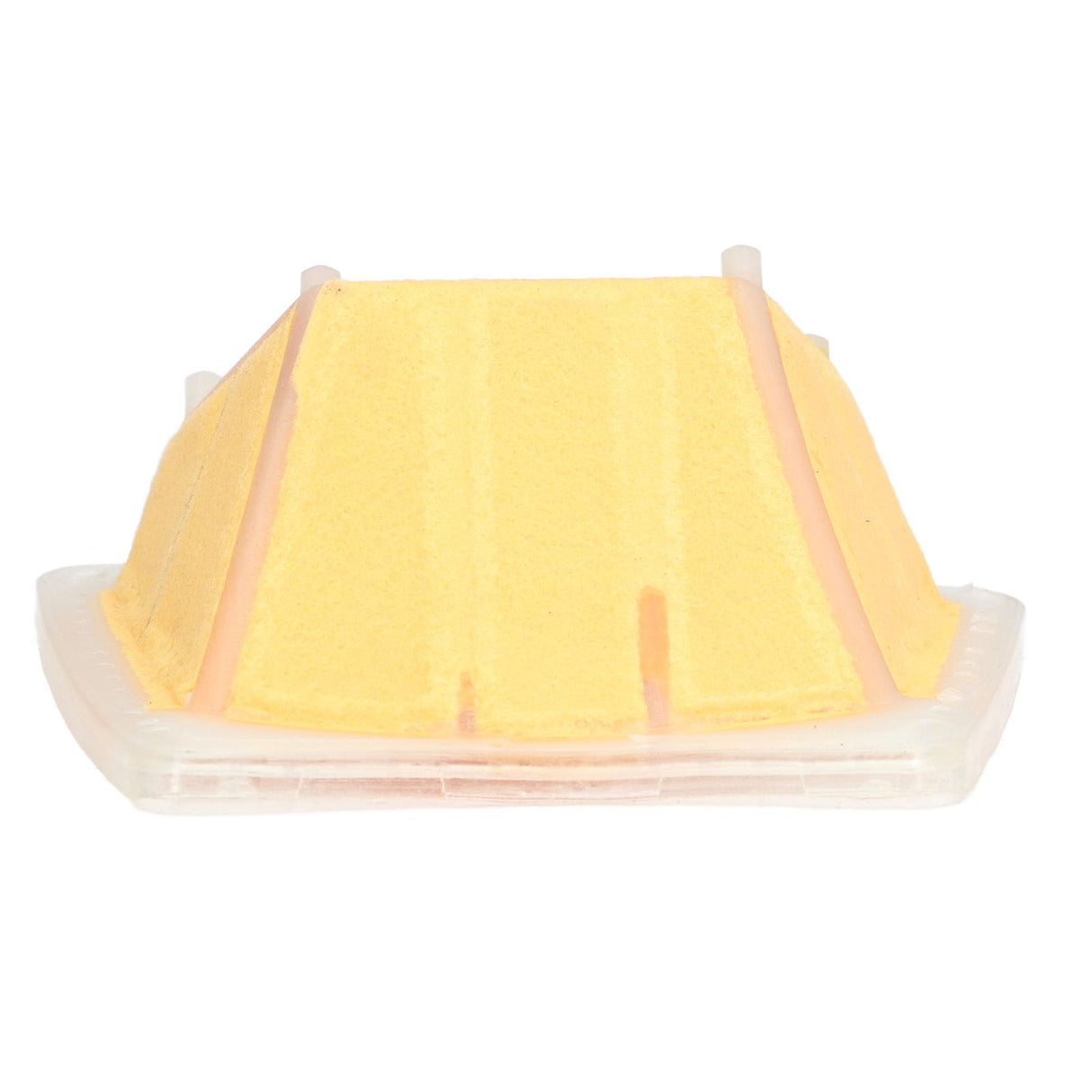 Chainsaw Air Filter Replacement Part for STIHL MS270 MS280 MS270C MS280C Chainsaws