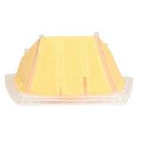 Chainsaw Air Filter Replacement Part for STIHL MS270 MS280 MS270C MS280C Chainsaws