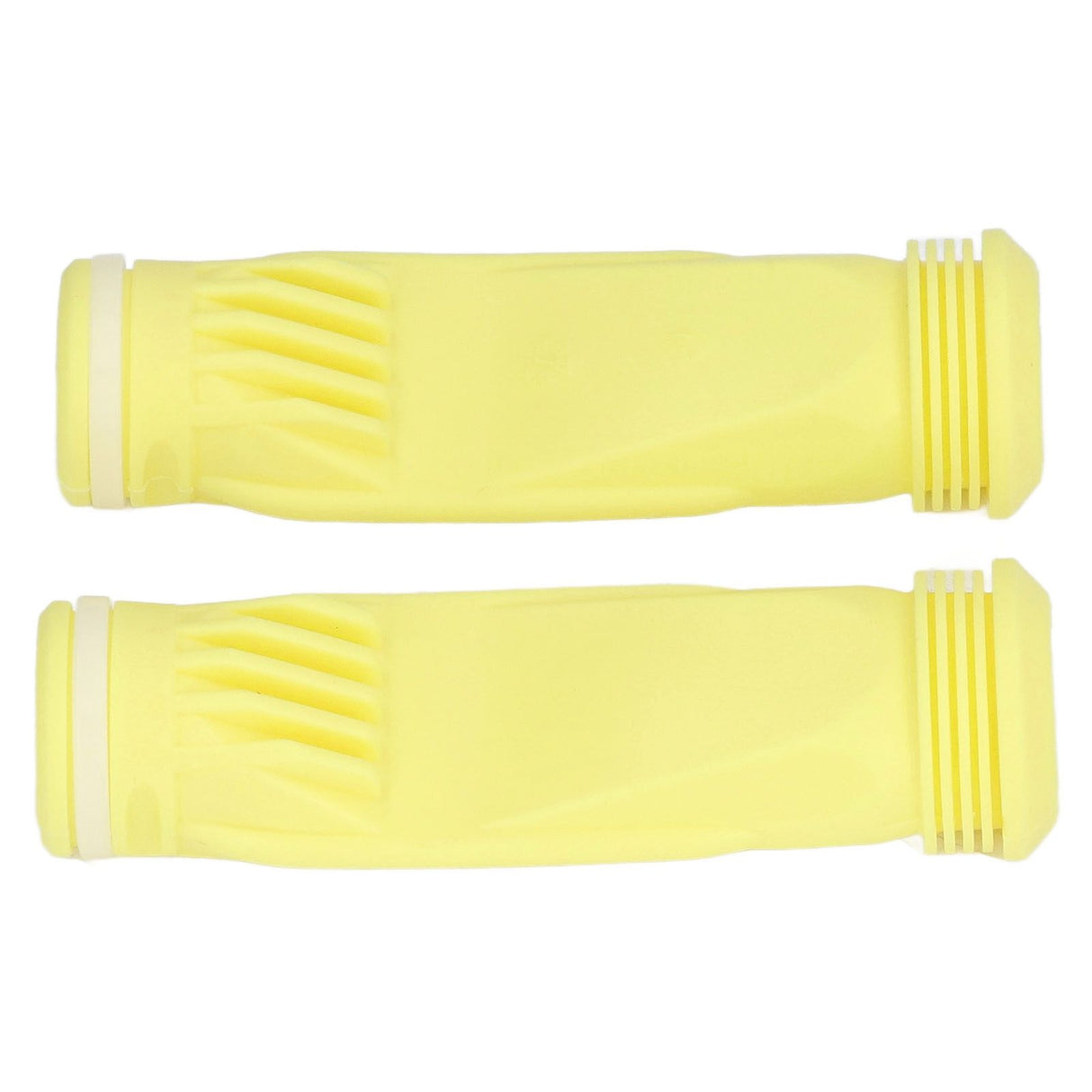 2Pcs Pool Cleaner Diaphragm Replacement with Retaining Ring Cleaning Flexible Parts Supplies