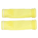 2Pcs Pool Cleaner Diaphragm Replacement with Retaining Ring Cleaning Flexible Parts Supplies