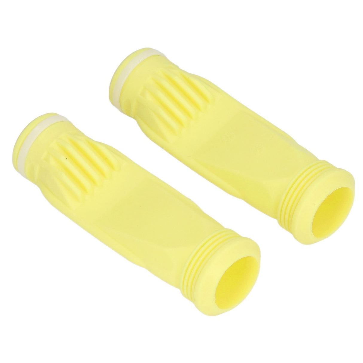 2Pcs Pool Cleaner Diaphragm Replacement with Retaining Ring Cleaning Flexible Parts Supplies