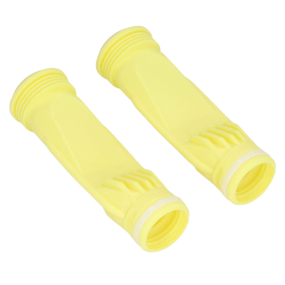 2Pcs Pool Cleaner Diaphragm Replacement with Retaining Ring Cleaning Flexible Parts Supplies