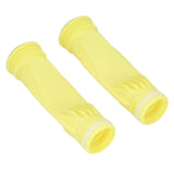 2Pcs Pool Cleaner Diaphragm Replacement with Retaining Ring Cleaning Flexible Parts Supplies