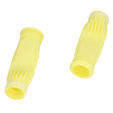 2Pcs Pool Cleaner Diaphragm Replacement with Retaining Ring Cleaning Flexible Parts Supplies - Extra Image