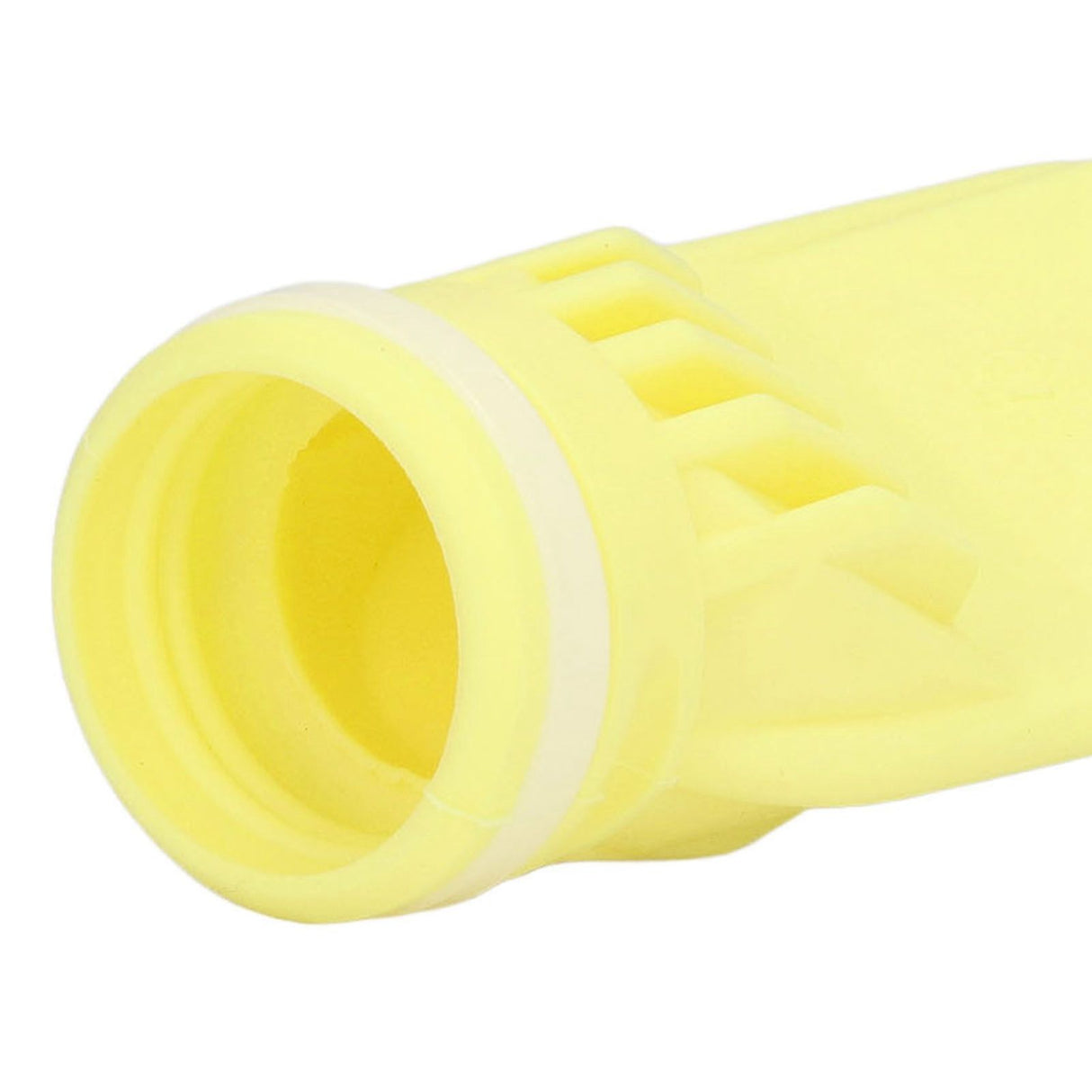 2Pcs Pool Cleaner Diaphragm Replacement with Retaining Ring Cleaning Flexible Parts Supplies