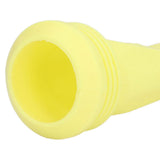 2Pcs Pool Cleaner Diaphragm Replacement with Retaining Ring Cleaning Flexible Parts Supplies - Extra Image