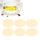 Stick Fly Board Replacement Universal Flies Trap Glue Boards for Flea Light Mosquitoes 10pcs - Extra Image