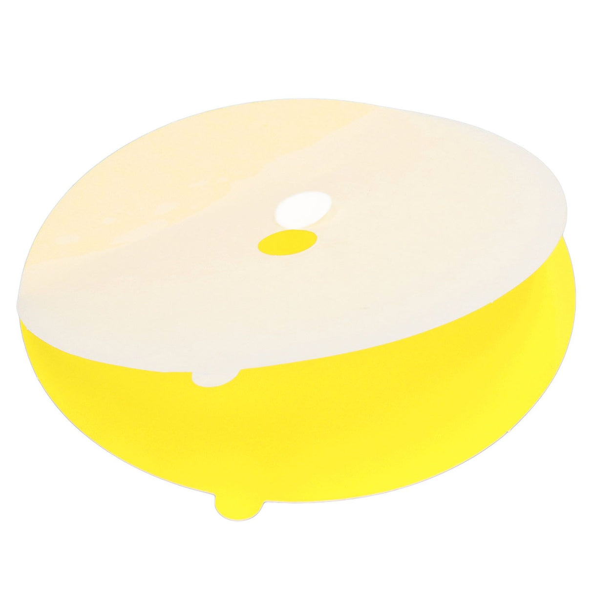 Stick Fly Board Replacement Universal Flies Trap Glue Boards for Flea Light Mosquitoes 10pcs