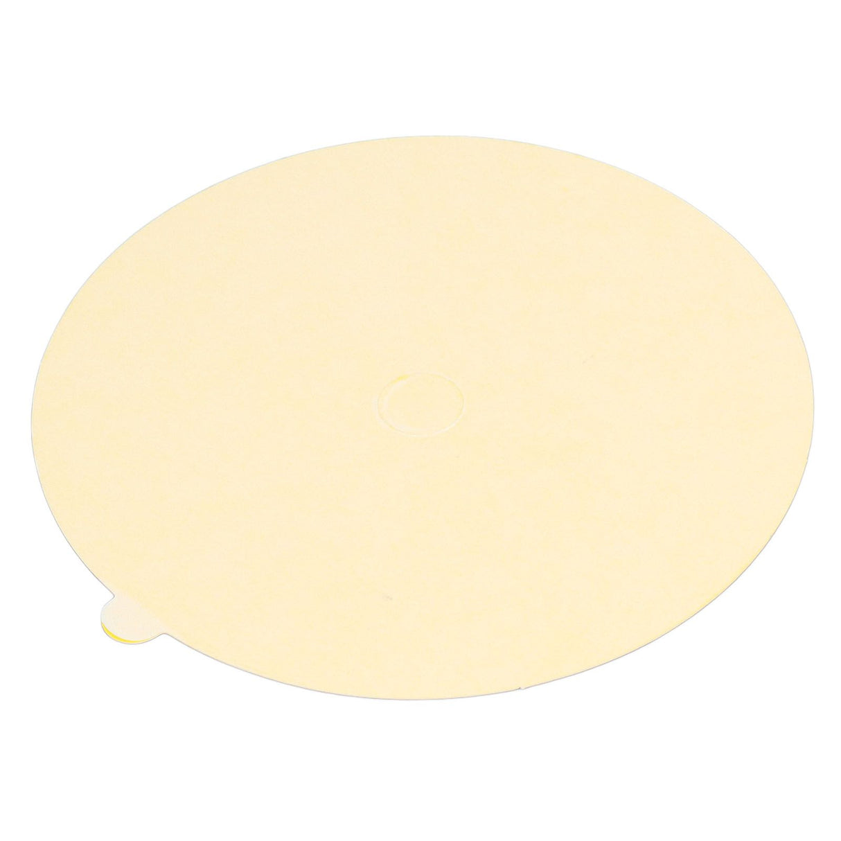 Stick Fly Board Replacement Universal Flies Trap Glue Boards for Flea Light Mosquitoes 10pcs