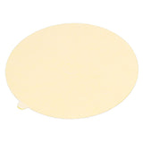 Stick Fly Board Replacement Universal Flies Trap Glue Boards for Flea Light Mosquitoes 10pcs - Extra Image