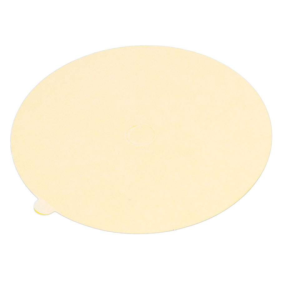 Stick Fly Board Replacement Universal Flies Trap Glue Boards for Flea Light Mosquitoes 10pcs