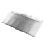 4Pcs Vole Wire Baskets Mesh Plant Root Protector Prevent Underground Burrowing Animal Damages