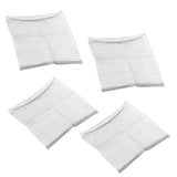 4Pcs Vole Wire Baskets Mesh Plant Root Protector Prevent Underground Burrowing Animal Damages - Extra Image