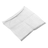 4Pcs Vole Wire Baskets Mesh Plant Root Protector Prevent Underground Burrowing Animal Damages