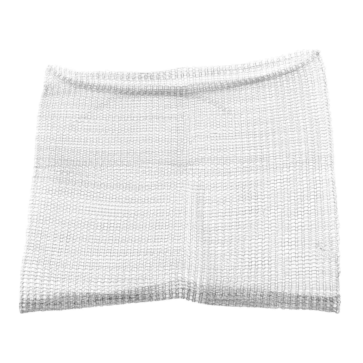 4Pcs Vole Wire Baskets Mesh Plant Root Protector Prevent Underground Burrowing Animal Damages