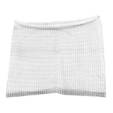 4Pcs Vole Wire Baskets Mesh Plant Root Protector Prevent Underground Burrowing Animal Damages - Extra Image
