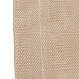 Fireproof Mat Fiberglass High Temperature Resistant Fire Pit Mat Outdoor Accessories for Barbecue Camping Picnic Mini 30x30cm/11.81x11.81in