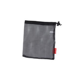 Fireproof Mat Fiberglass High Temperature Resistant Fire Pit Mat Outdoor Accessories for Barbecue Camping Picnic Mini 30x30cm/11.81x11.81in