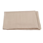 Fireproof Mat Fiberglass High Temperature Resistant Fire Pit Mat Outdoor Accessories for Barbecue Camping Picnic Small 46x44cm/18.11x17.32in
