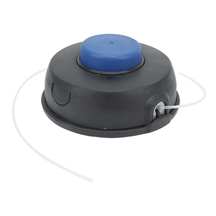 Trimmer Head Replacement for Husqvarna T25x 544972603 M10x1.25 Lawn Mower Accessory