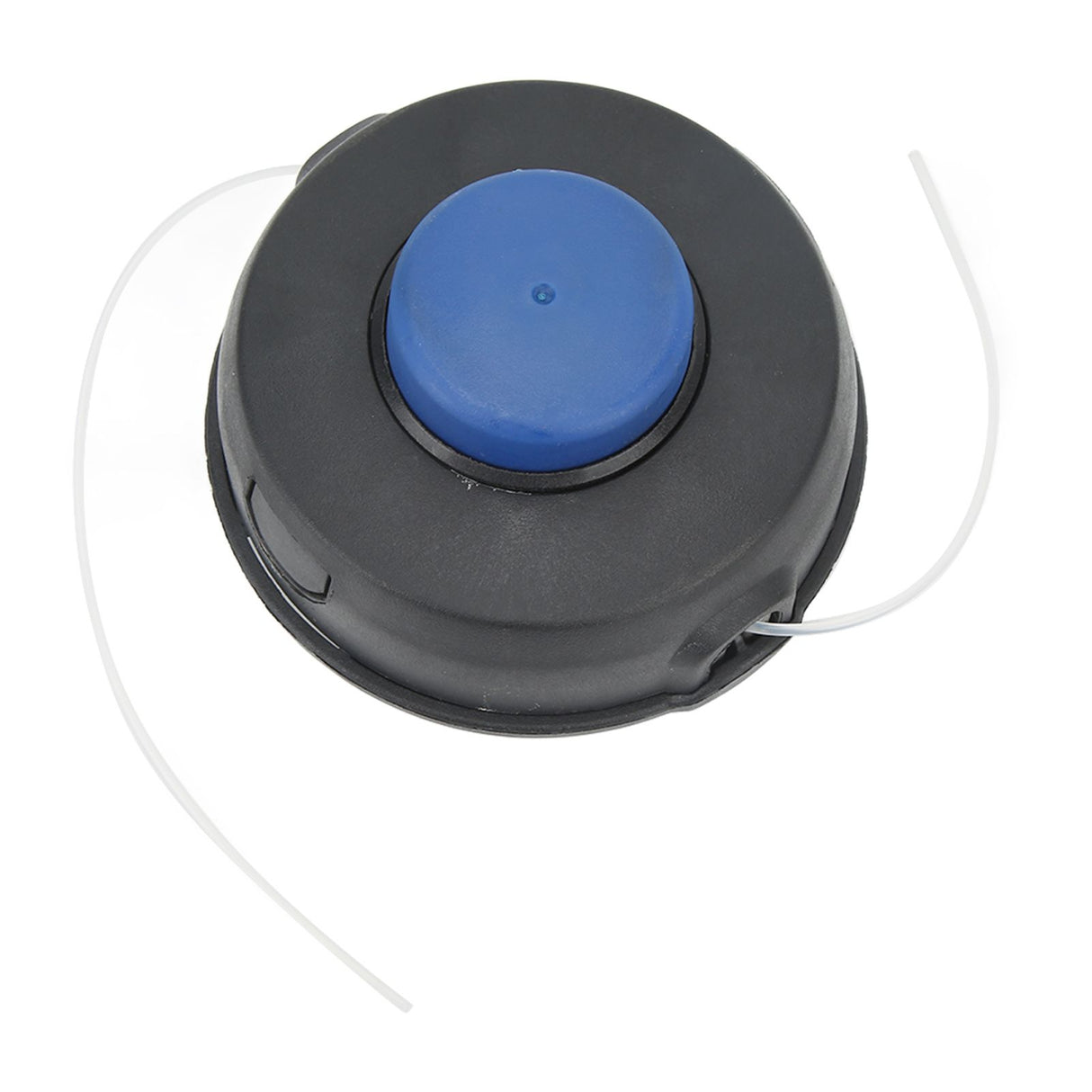 Trimmer Head Replacement for Husqvarna T25x 544972603 M10x1.25 Lawn Mower Accessory