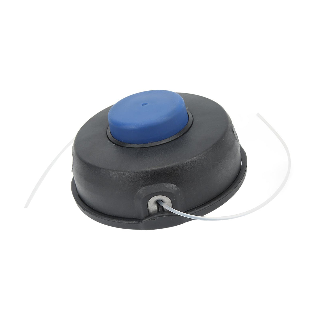 Trimmer Head Replacement for Husqvarna T25x 544972603 M10x1.25 Lawn Mower Accessory