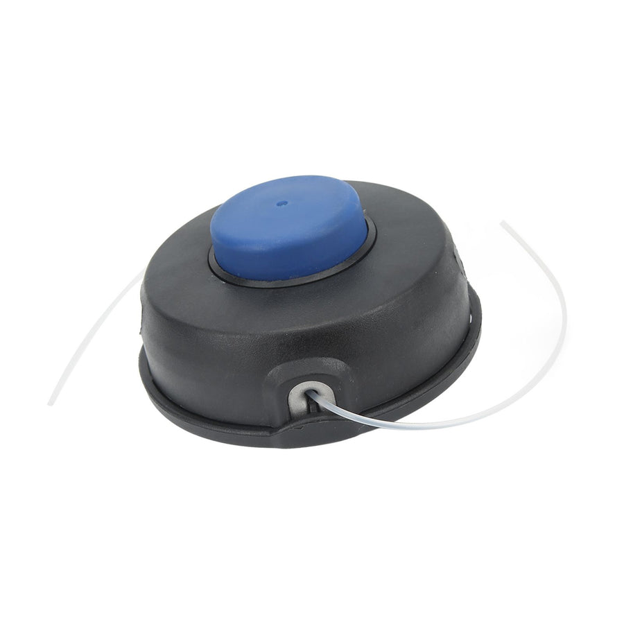 Trimmer Head Replacement for Husqvarna T25x 544972603 M10x1.25 Lawn Mower Accessory
