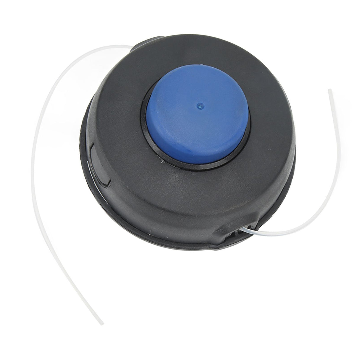 Trimmer Head Replacement for Husqvarna T25x 544972603 M10x1.25 Lawn Mower Accessory