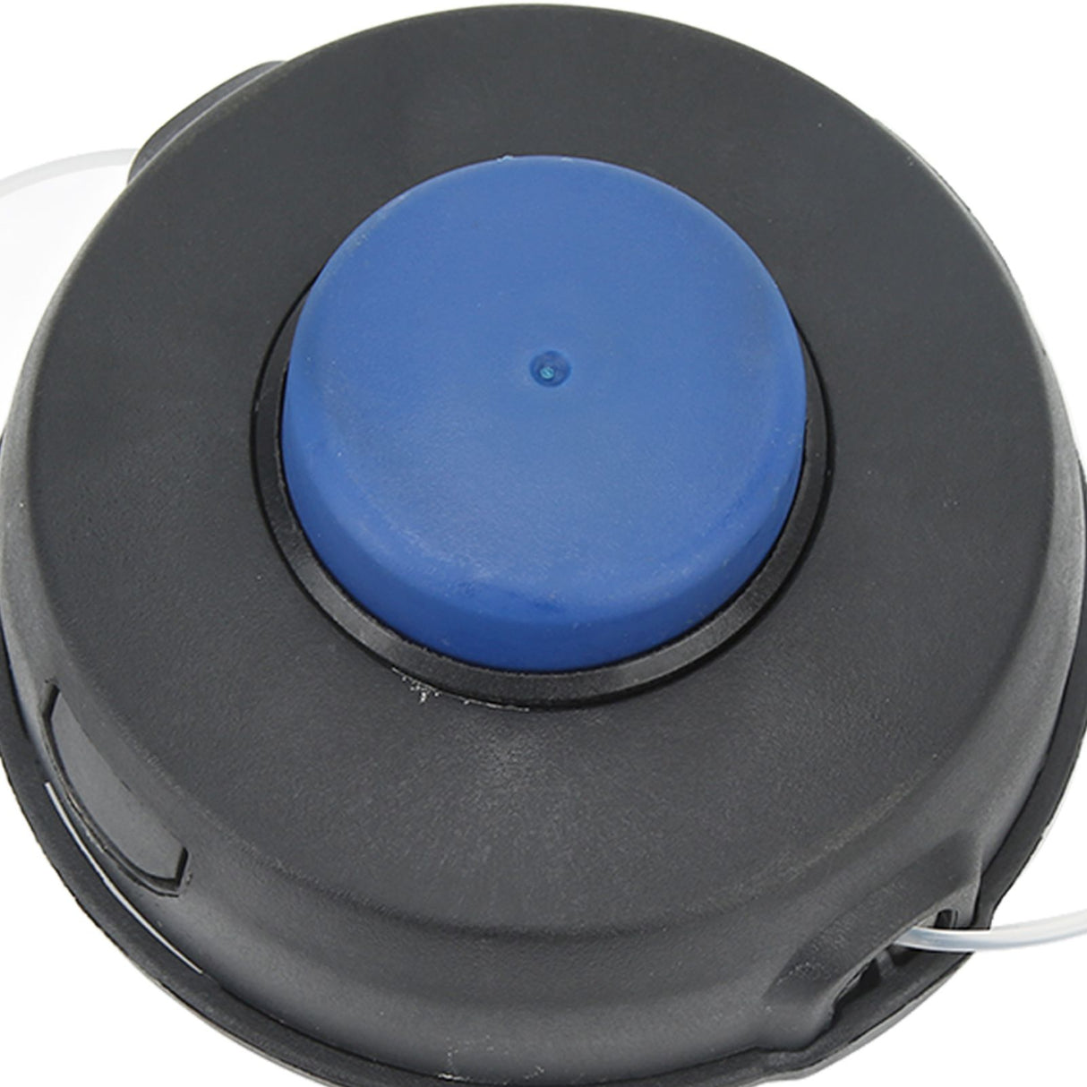 Trimmer Head Replacement for Husqvarna T25x 544972603 M10x1.25 Lawn Mower Accessory