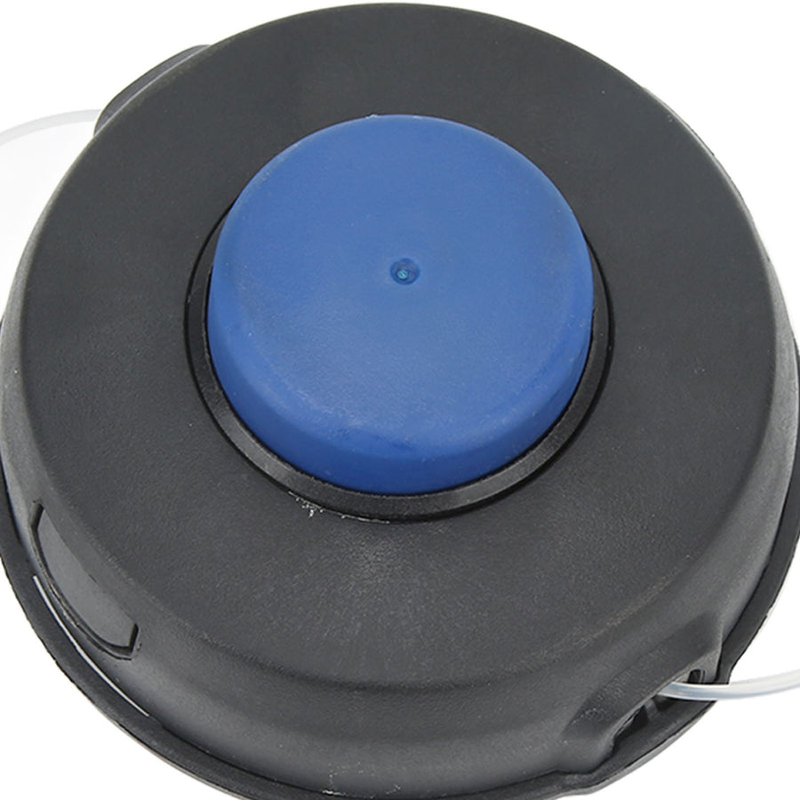 Trimmer Head Replacement for Husqvarna T25x 544972603 M10x1.25 Lawn Mower Accessory