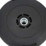 Trimmer Head Replacement for Husqvarna T25x 544972603 M10x1.25 Lawn Mower Accessory