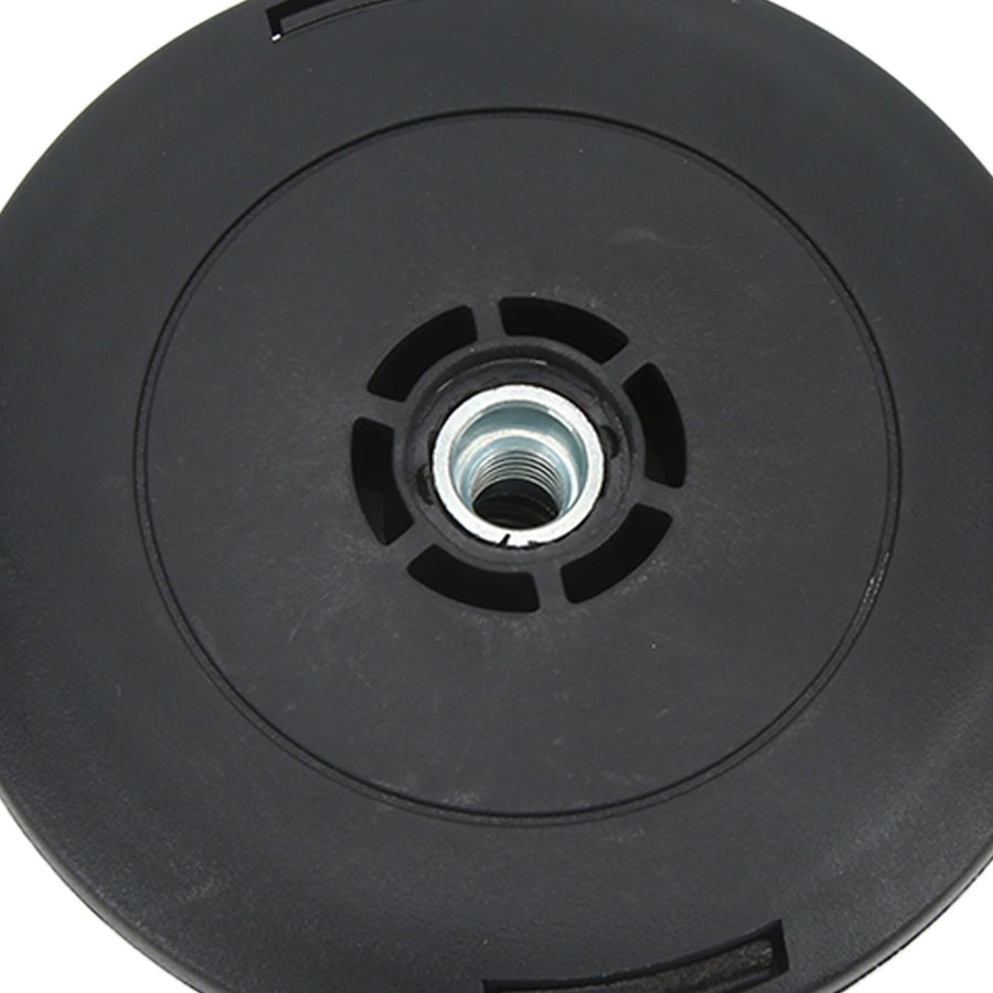 Trimmer Head Replacement for Husqvarna T25x 544972603 M10x1.25 Lawn Mower Accessory