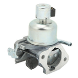 Carburetor Automatic Aluminum Carburetor Replacement for Kohler Kt725 Kt735 Kt740 Kt745 3285363s Motor Lawn Mower