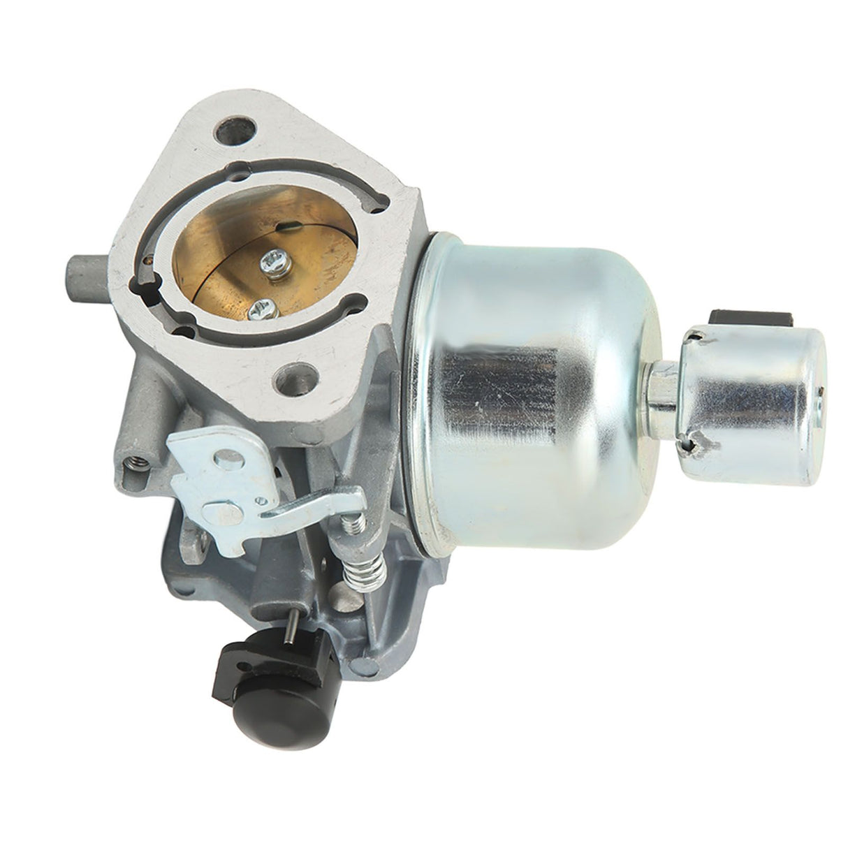 Carburetor Automatic Aluminum Carburetor Replacement for Kohler Kt725 Kt735 Kt740 Kt745 3285363s Motor Lawn Mower