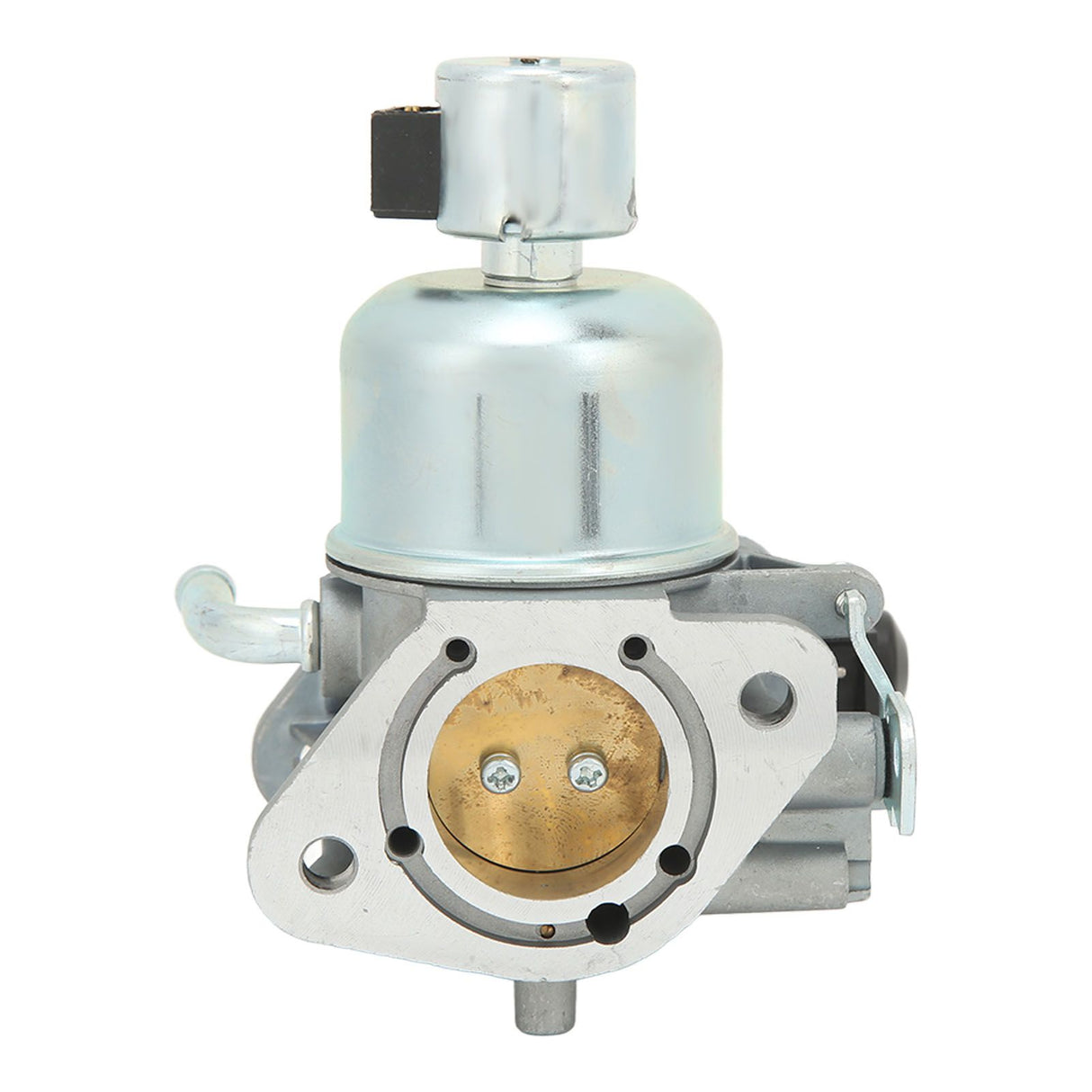Carburetor Automatic Aluminum Carburetor Replacement for Kohler Kt725 Kt735 Kt740 Kt745 3285363s Motor Lawn Mower