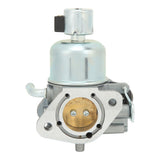 Carburetor Automatic Aluminum Carburetor Replacement for Kohler Kt725 Kt735 Kt740 Kt745 3285363s Motor Lawn Mower