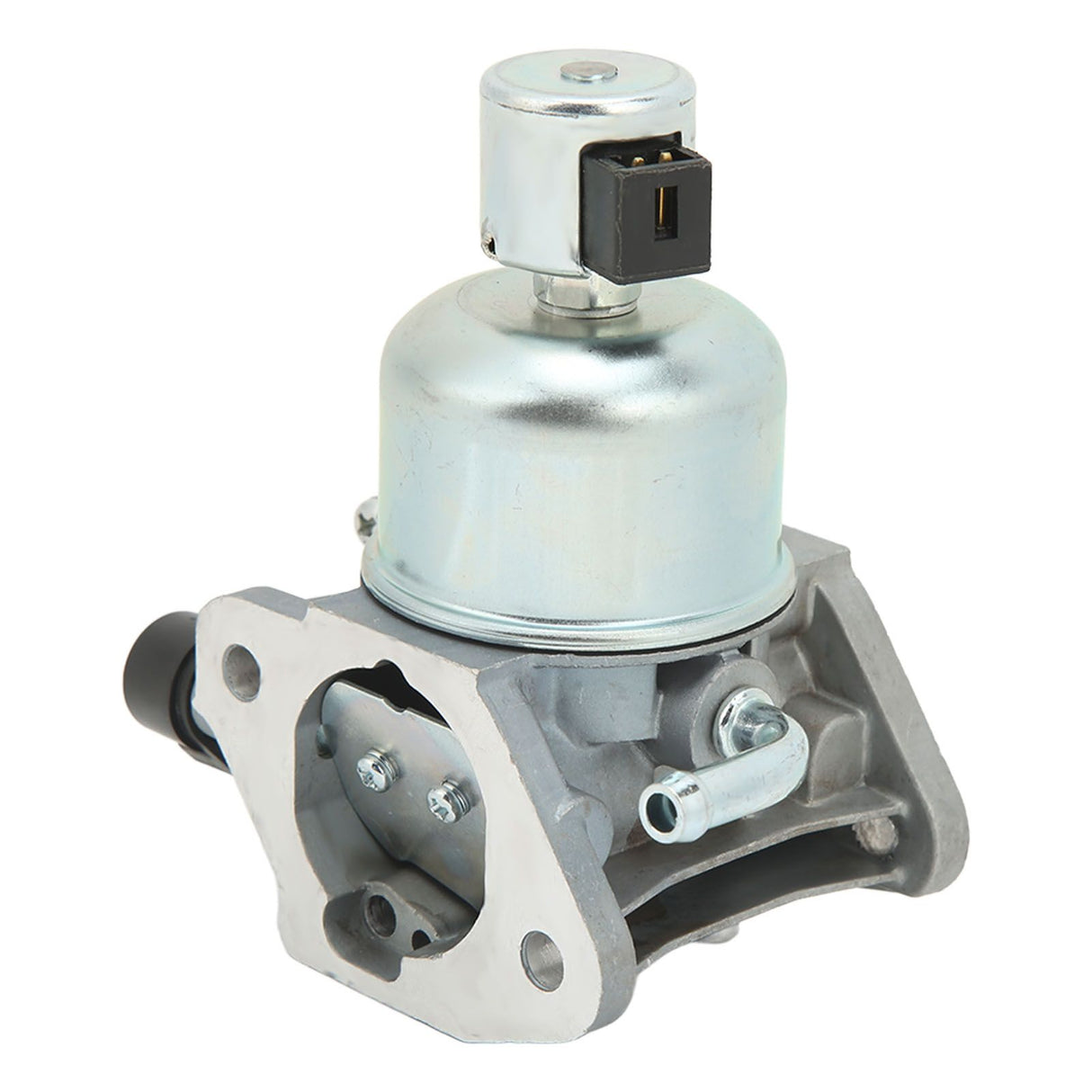 Carburetor Automatic Aluminum Carburetor Replacement for Kohler Kt725 Kt735 Kt740 Kt745 3285363s Motor Lawn Mower