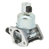 Carburetor Automatic Aluminum Carburetor Replacement for Kohler Kt725 Kt735 Kt740 Kt745 3285363s Motor Lawn Mower