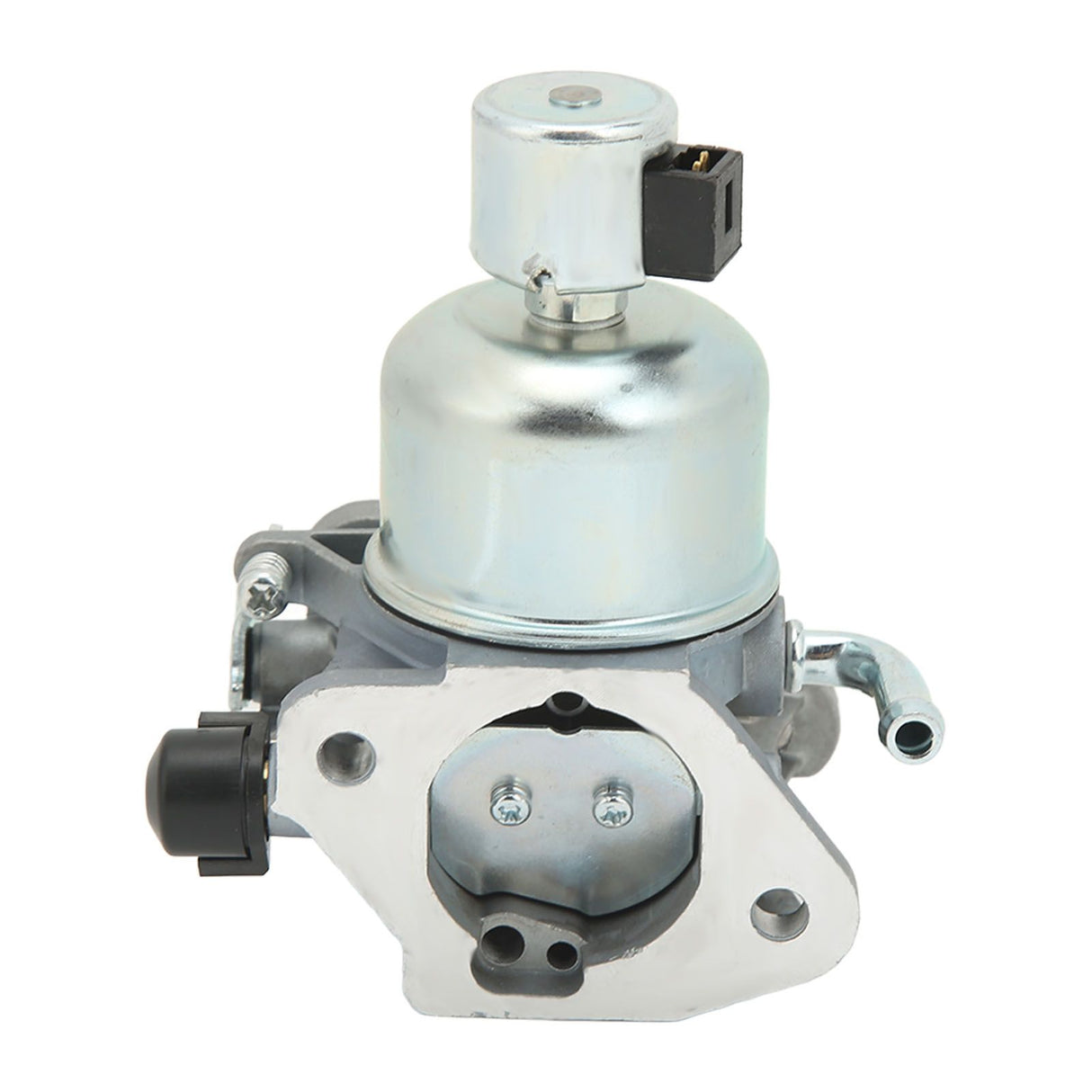 Carburetor Automatic Aluminum Carburetor Replacement for Kohler Kt725 Kt735 Kt740 Kt745 3285363s Motor Lawn Mower
