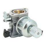 Carburetor Automatic Aluminum Carburetor Replacement for Kohler Kt725 Kt735 Kt740 Kt745 3285363s Motor Lawn Mower