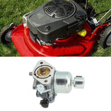 Carburetor Automatic Aluminum Carburetor Replacement for Kohler Kt725 Kt735 Kt740 Kt745 3285363s Motor Lawn Mower - Extra Image