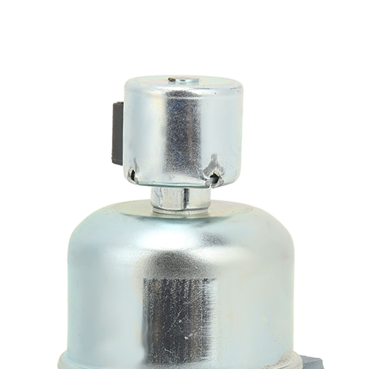 Carburetor Automatic Aluminum Carburetor Replacement for Kohler Kt725 Kt735 Kt740 Kt745 3285363s Motor Lawn Mower