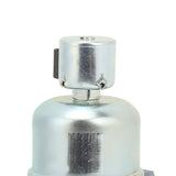 Carburetor Automatic Aluminum Carburetor Replacement for Kohler Kt725 Kt735 Kt740 Kt745 3285363s Motor Lawn Mower