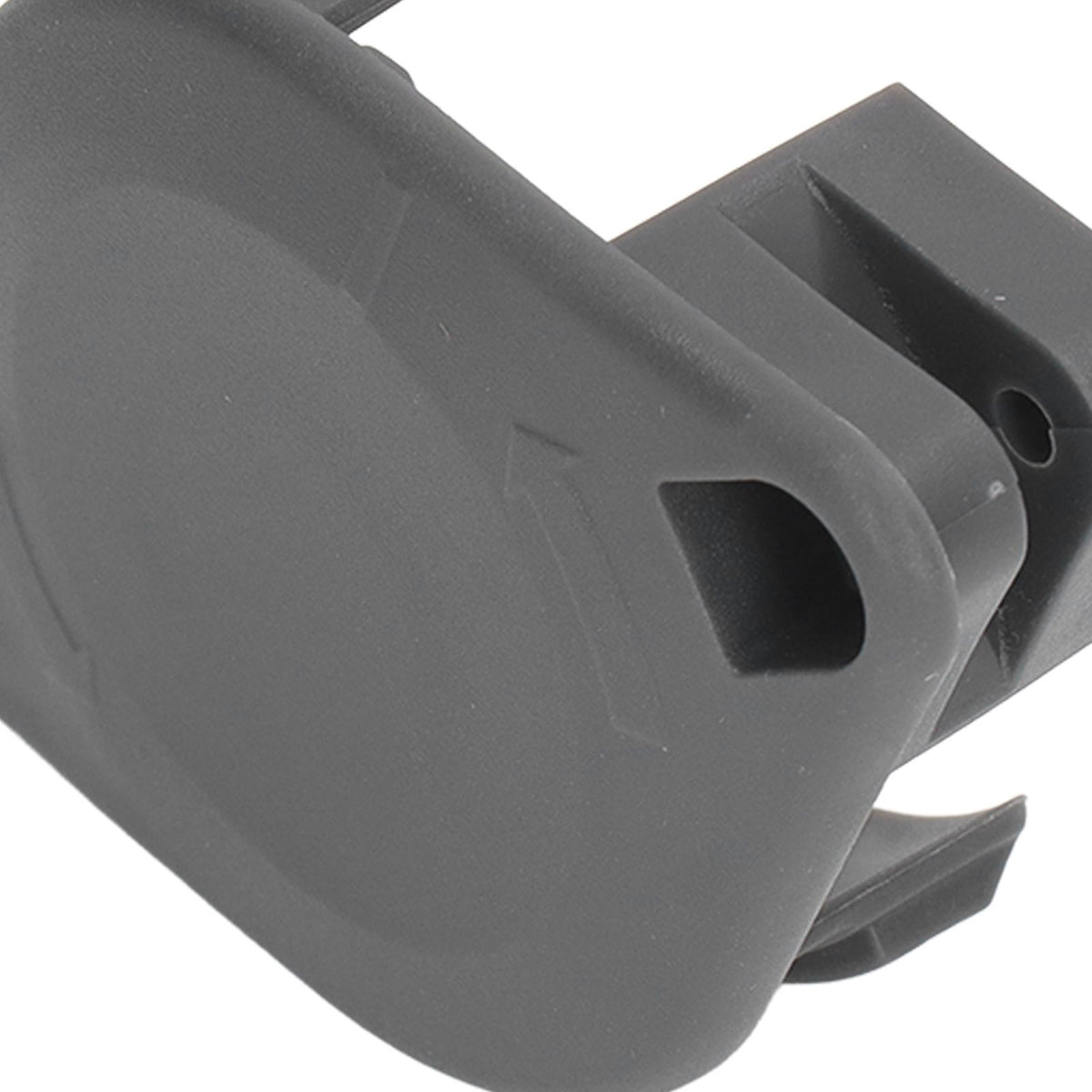 String Trimmers Bladed Head Auto Feed String Trimmers Fixed Line Spool with 6 Replacement Blades for Ryobi 18V 24V 40V