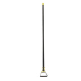 Hula Hoe 4.76ft Long Stainless Steel Adjustable Length Easy Assembly Weeding Hoe for Weed Soil Planting