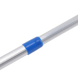 Swimming Pool Pole 3 Section Telescopic Pole Aluminum Detachable Swimming Pool Cleaning Accessories - Extra Image