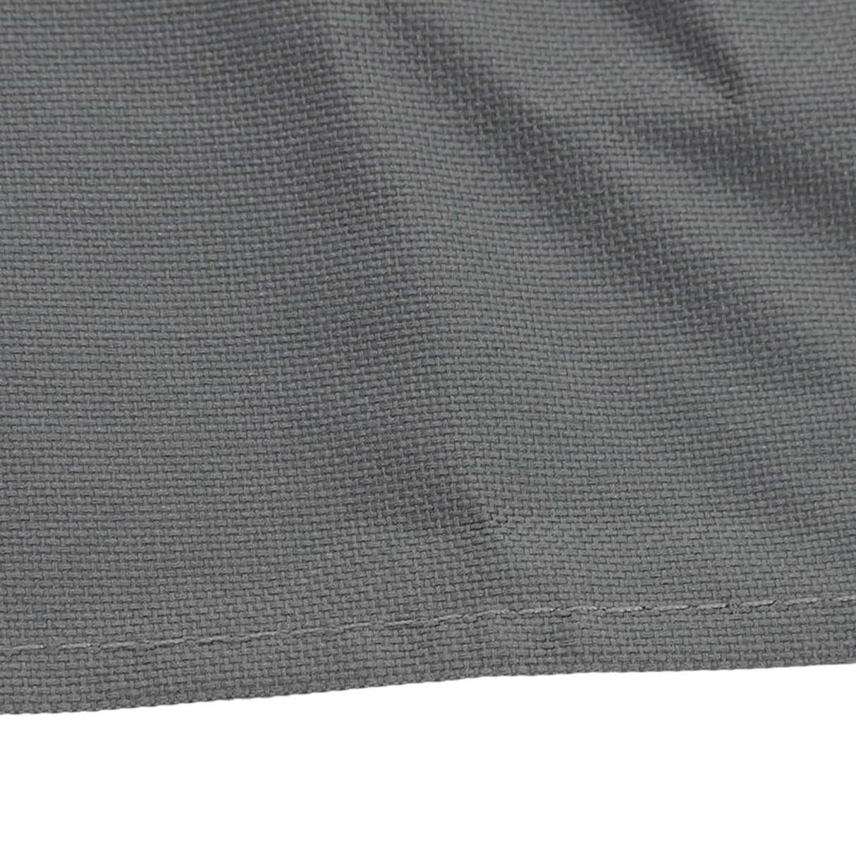 Gardening Leaf Bag 2 in 1 Garden Falling Leaves Mat Outdoor Garbage Leaf Storage Bag Grey