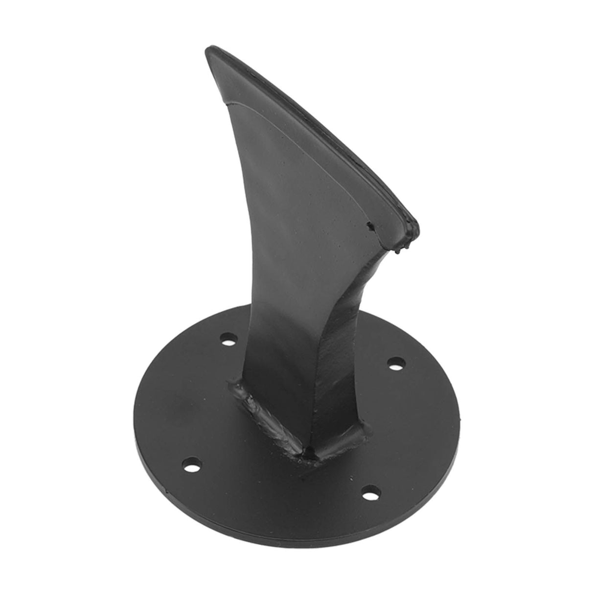 Wood Splitter Wedge Heavy Duty Firewood Kindling Splitter Small Manual Log Splitter for Small Fireplace Wood Stove
