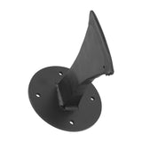 Wood Splitter Wedge Heavy Duty Firewood Kindling Splitter Small Manual Log Splitter for Small Fireplace Wood Stove